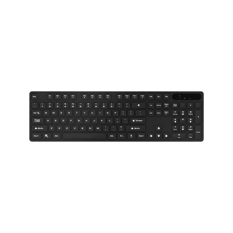 KB01（0826）.328