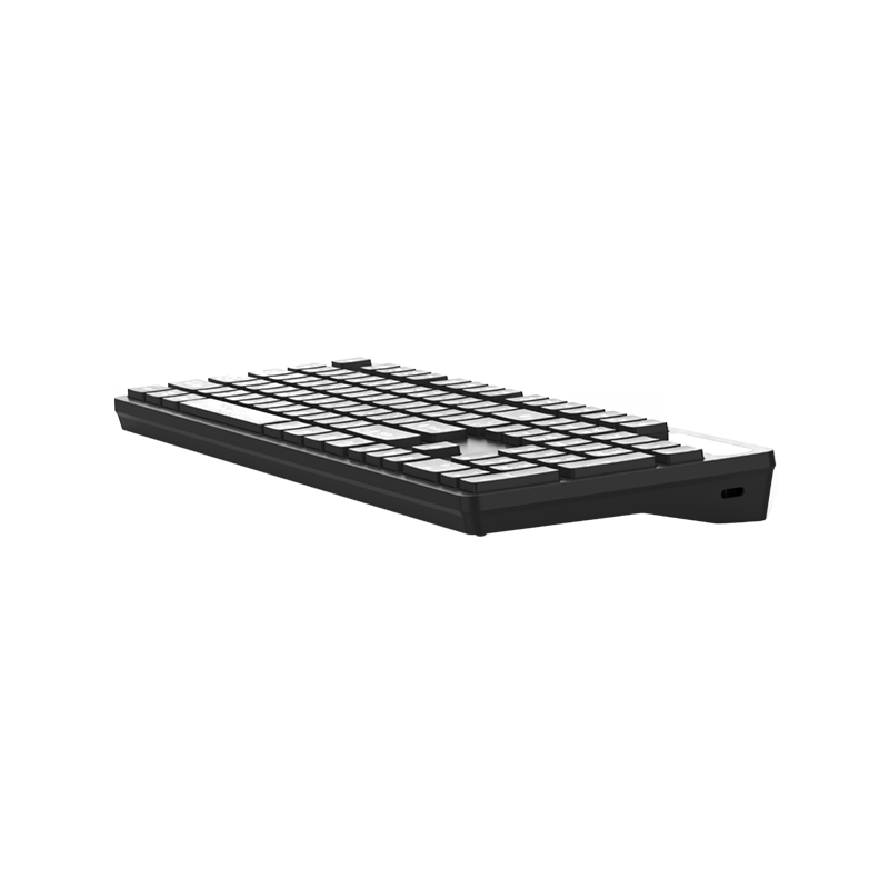 KB01（0826）.335