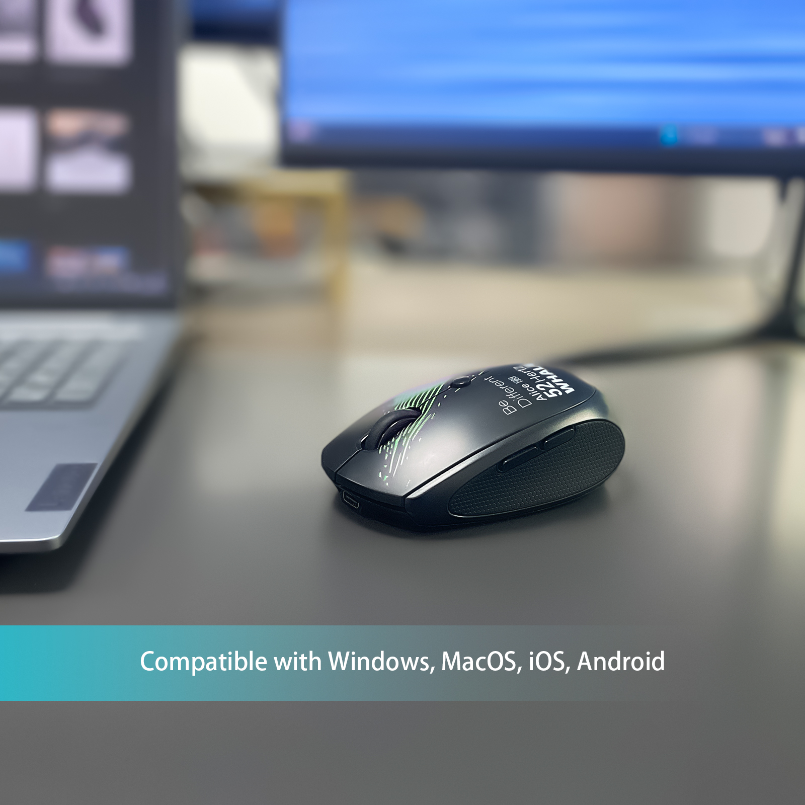 compatable with mac computer