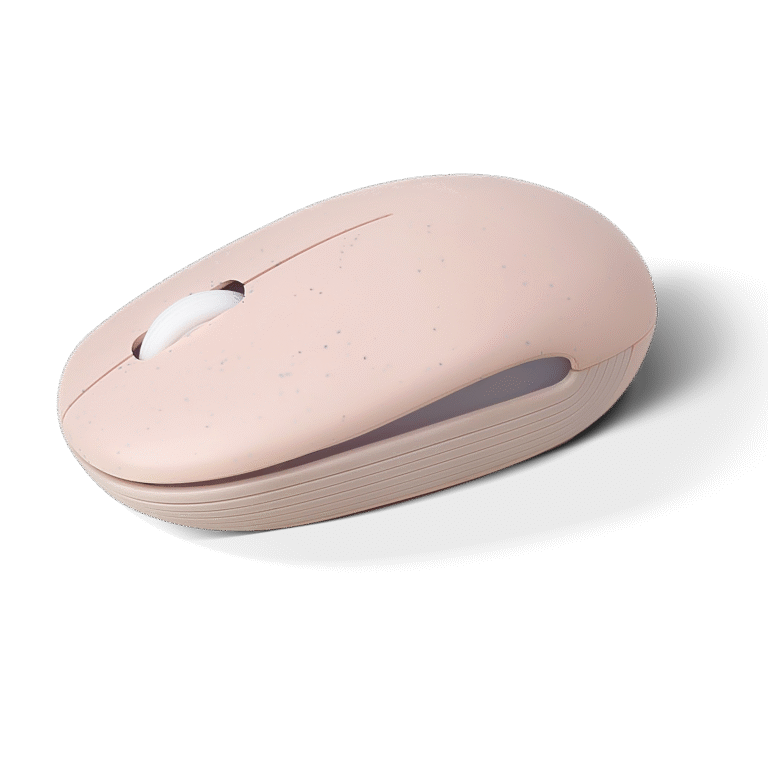 WH265D (Pink)