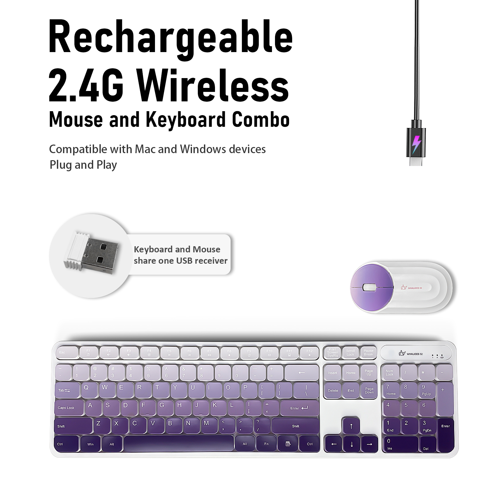 keyboard & mouse2