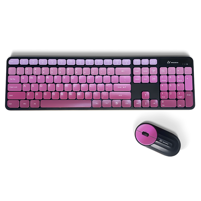 pink indexsmall