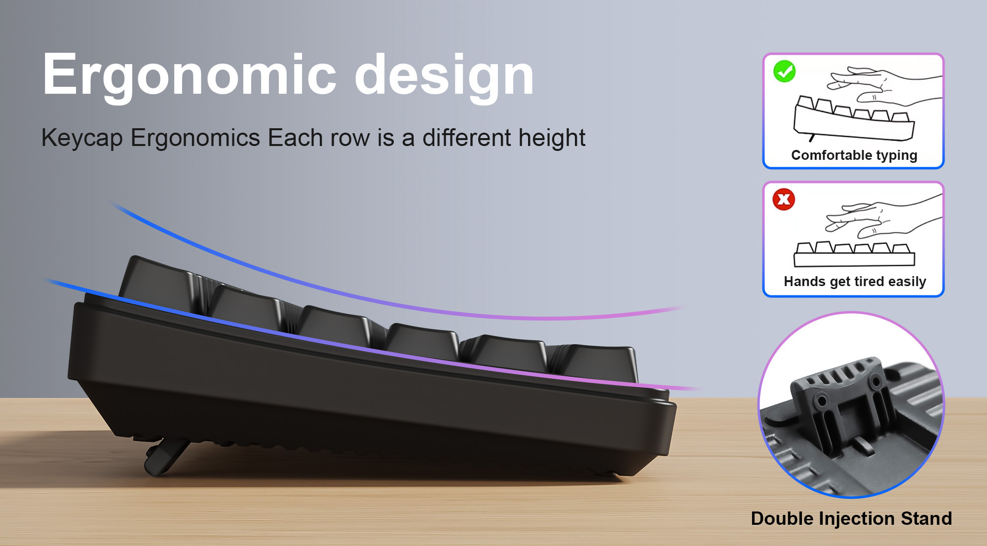 ergonomic-1