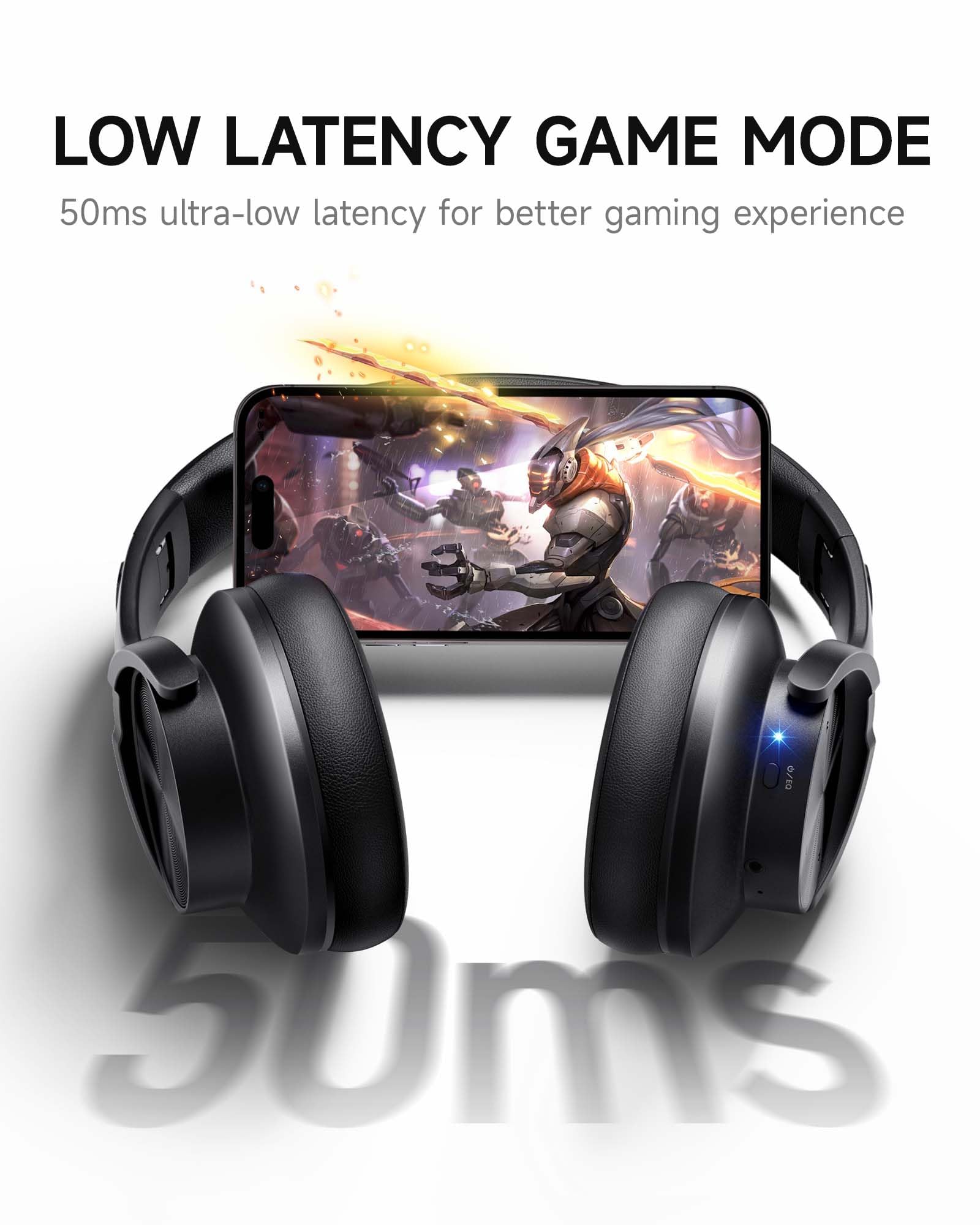Version 1.0.0
