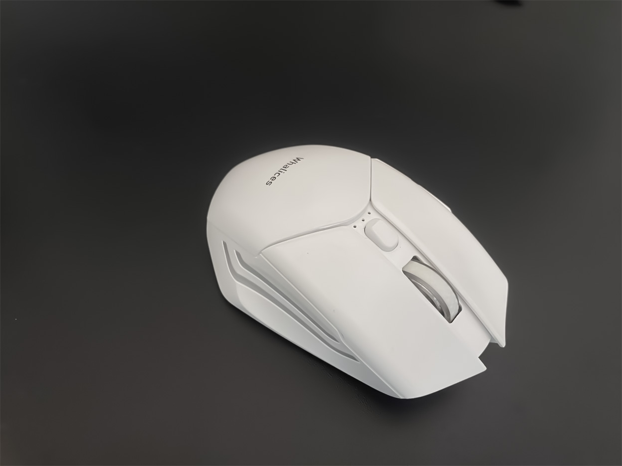 mouse3-2
