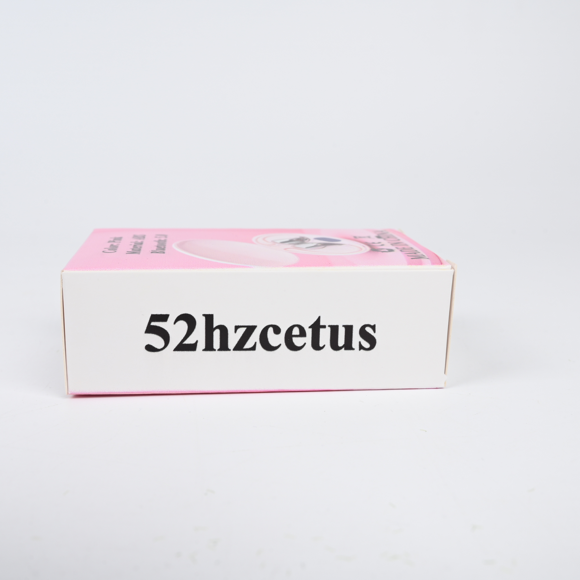 52hzcetus-¦·+·-02