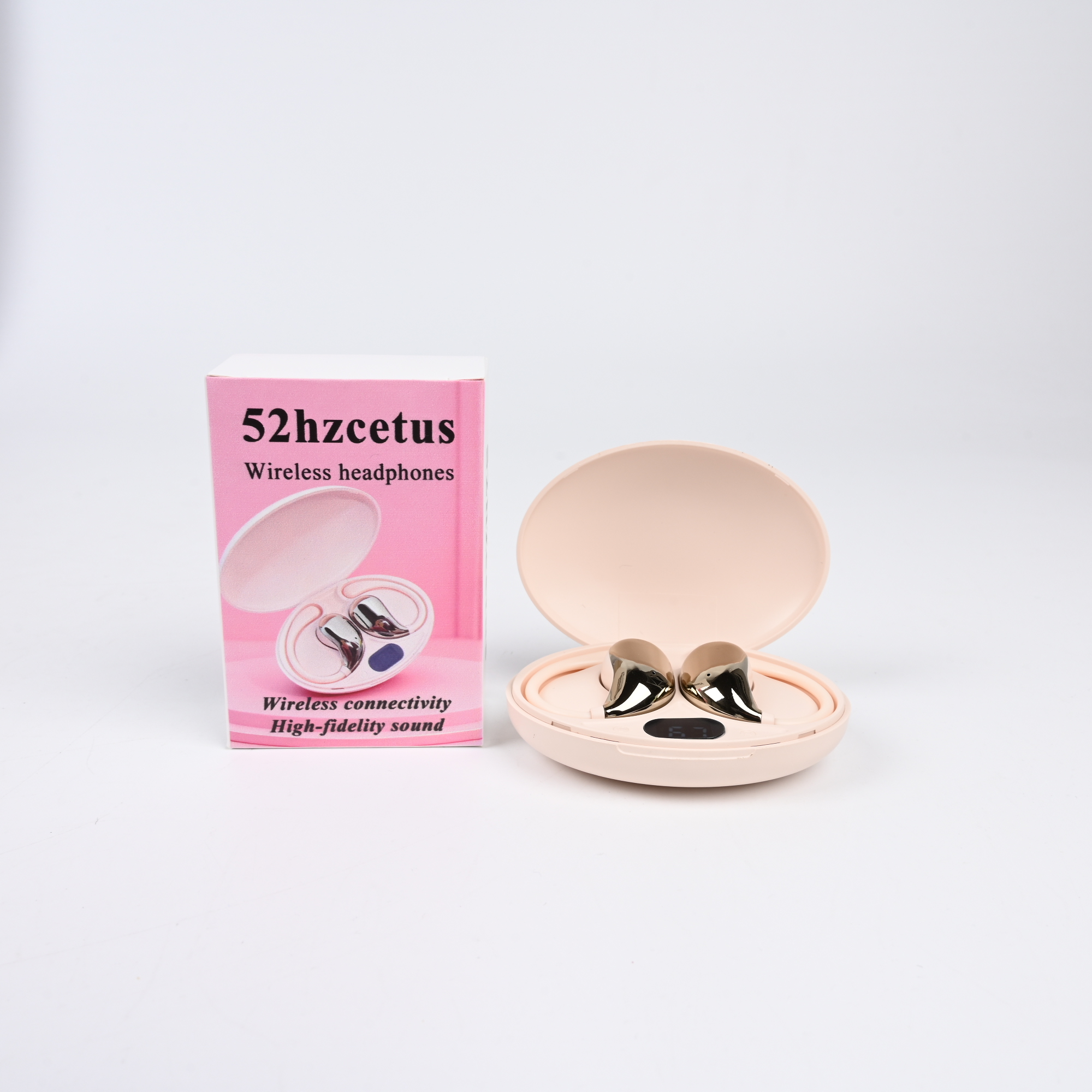 52hzcetus-¦·+·-04