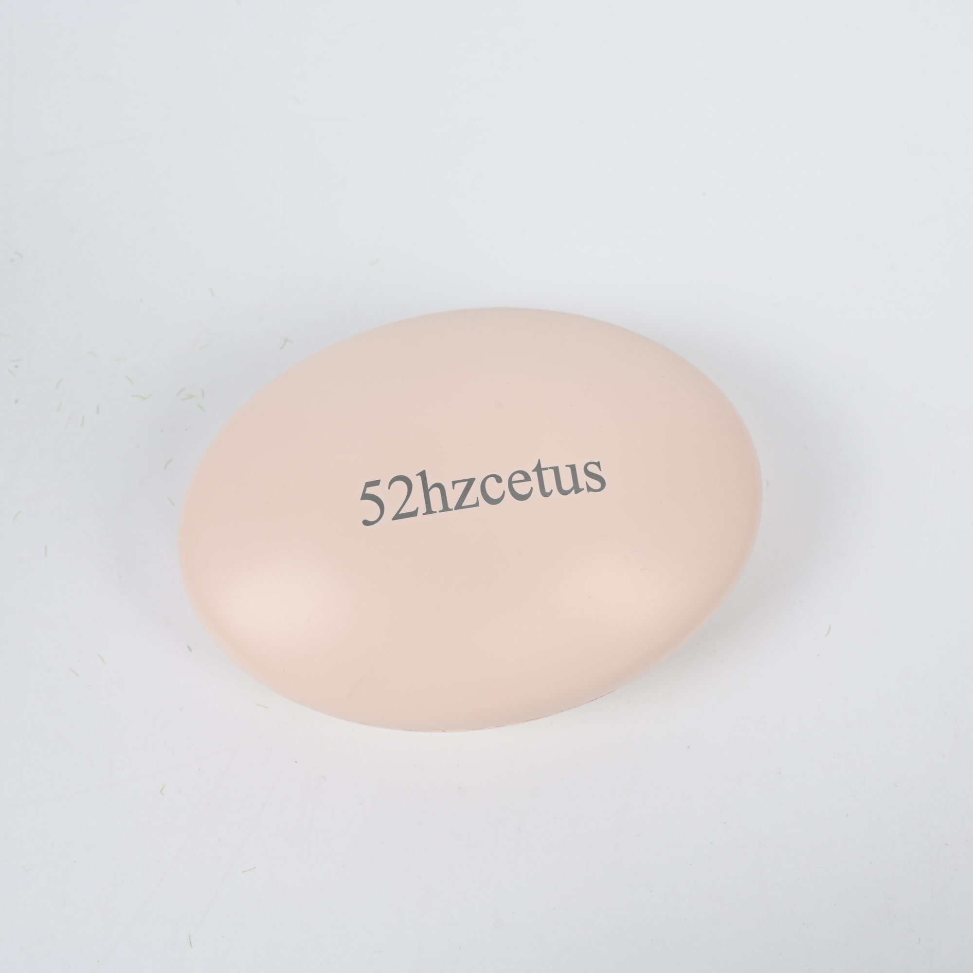 52hzcetus-¦·+·-06