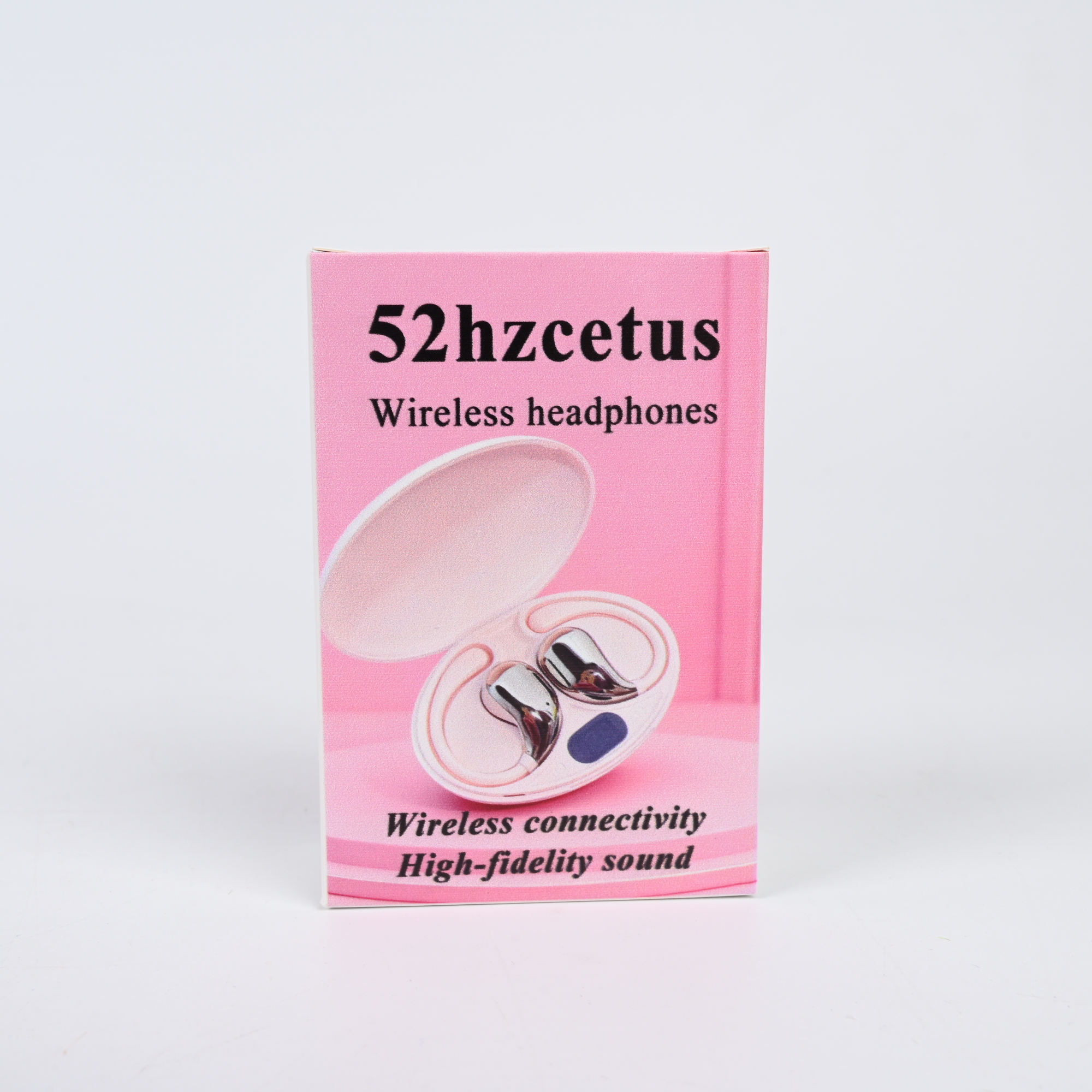 52hzcetus-¦·+·-07