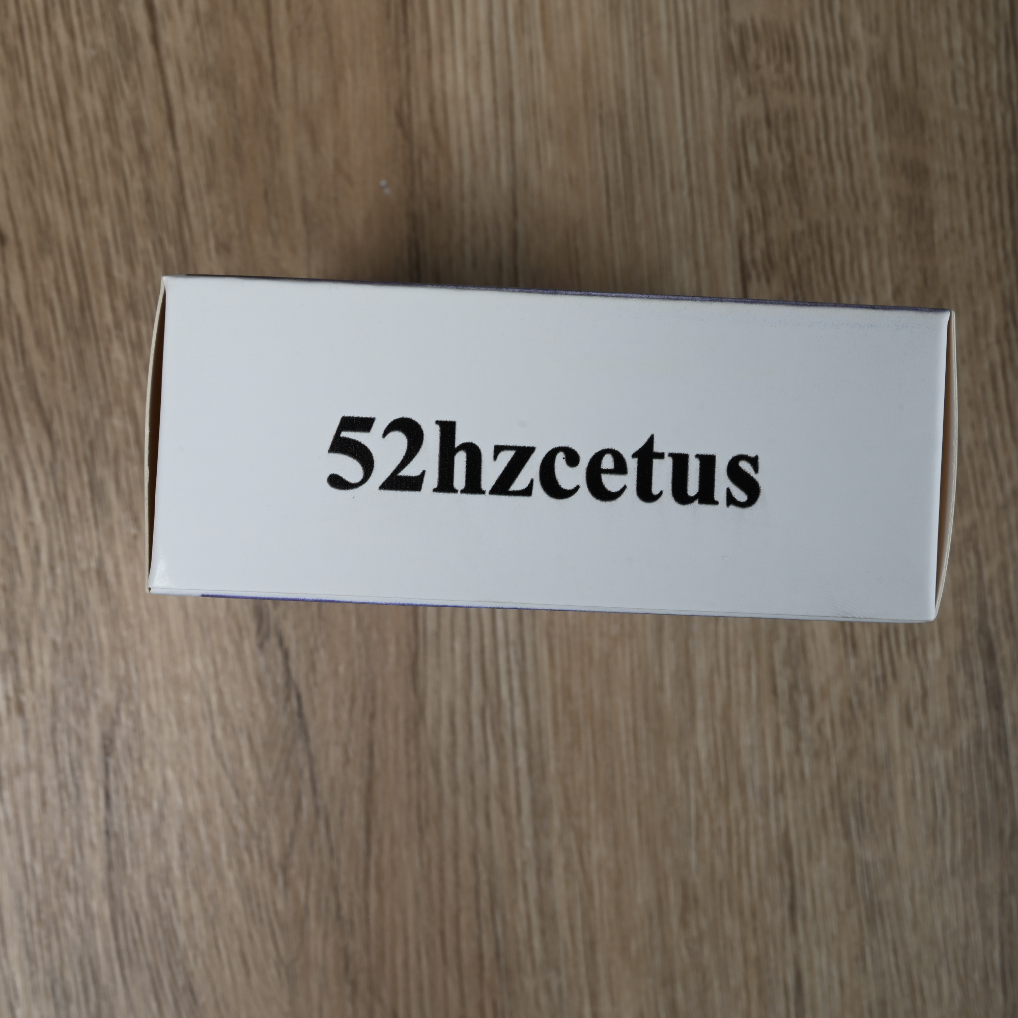 52hzcetus-鼠标-01