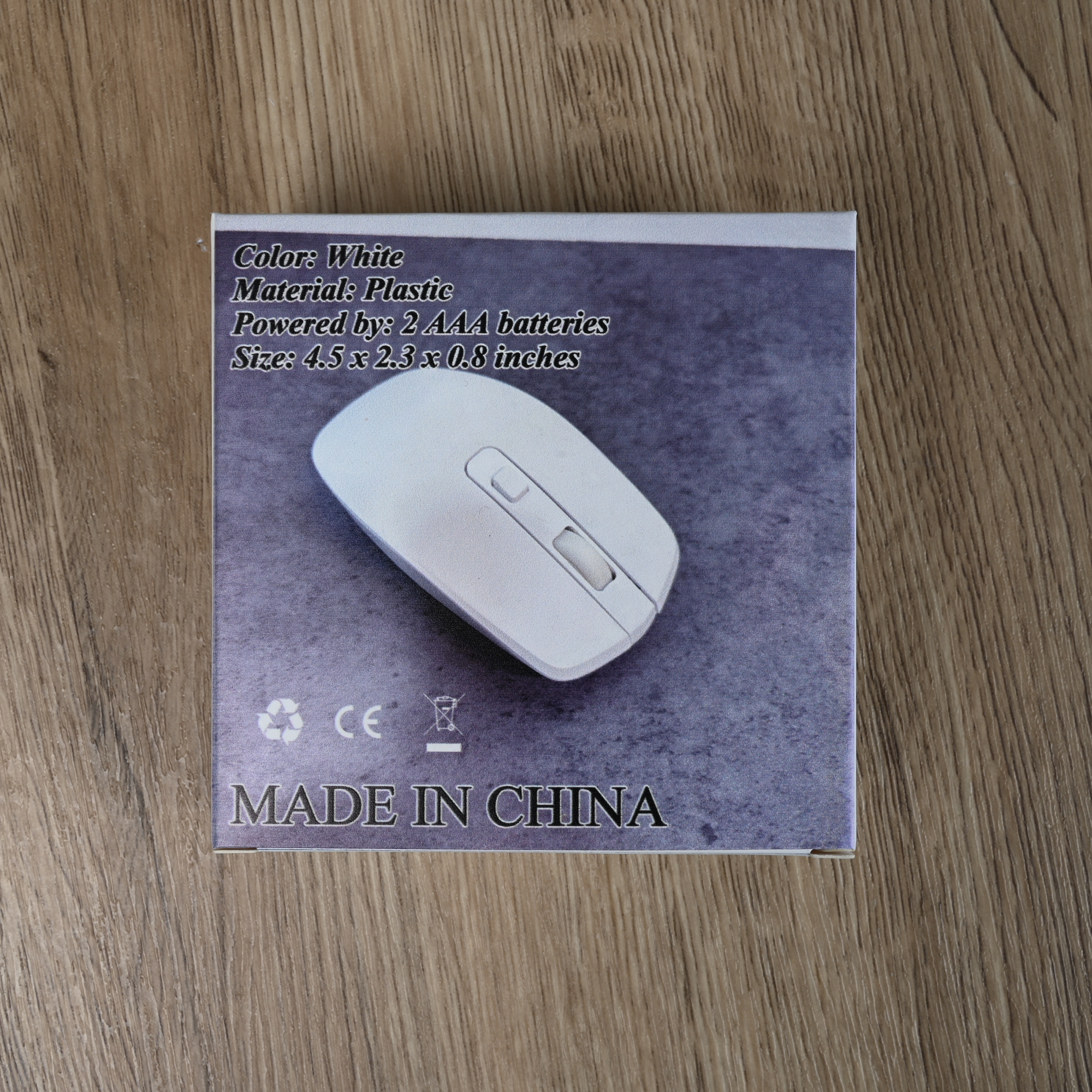 52hzcetus-鼠标-04
