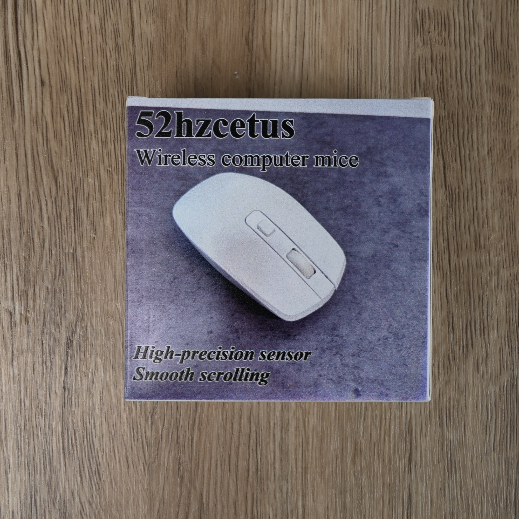 52hzcetus-鼠标-08