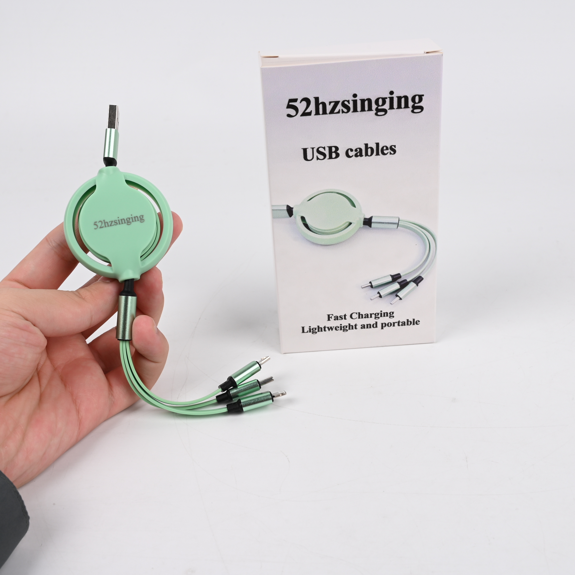 52hzsinging-USB数据线-07