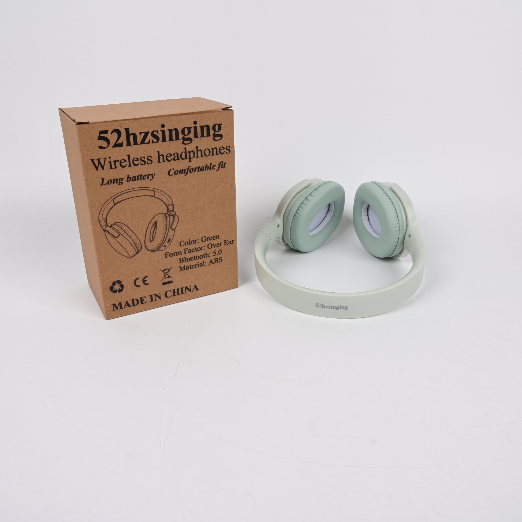 52hzsinging-耳机-09