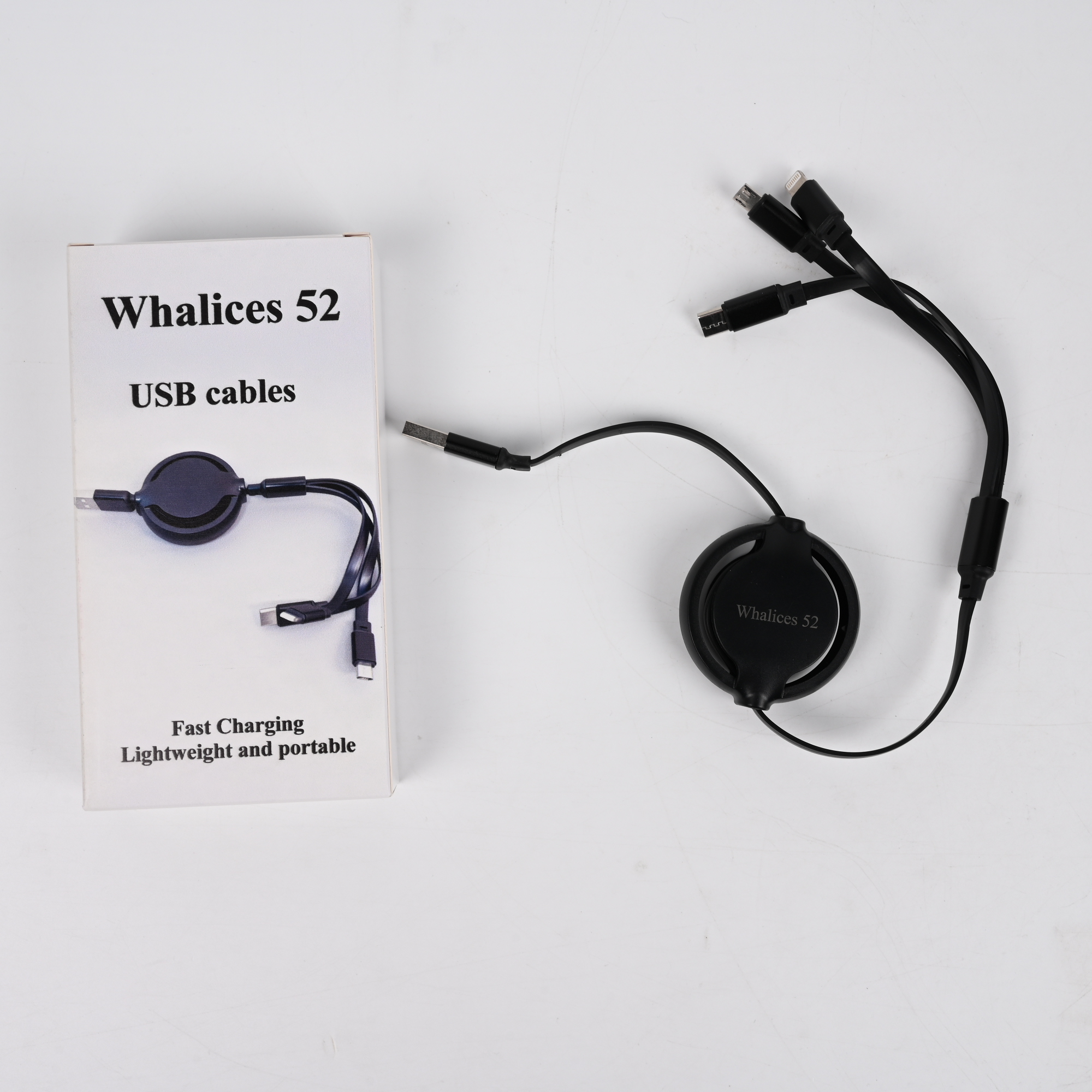 Whalices 52-USB数据线-09