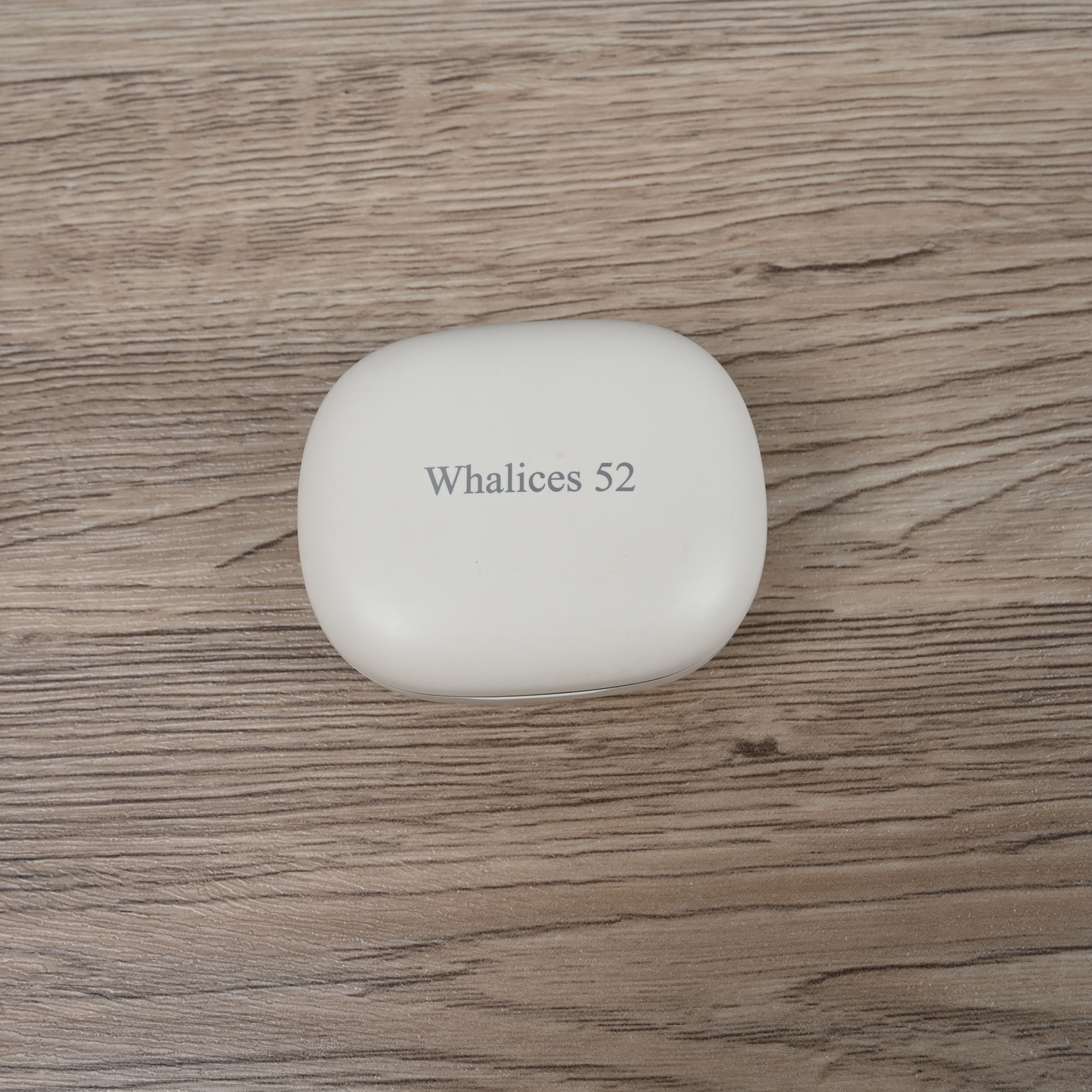 Whalices 52-耳机-07